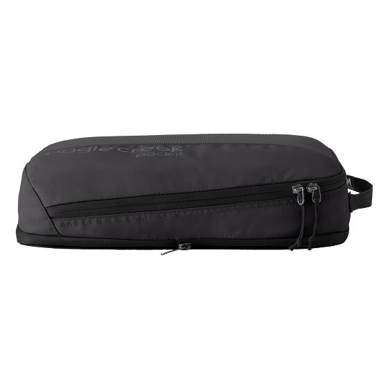 Eagle Creek Pack-It Packtasche 25,5 cm mit Dehnfalte