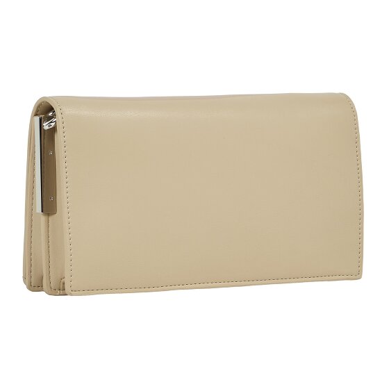 Calvin Klein Re-Lock Umhängetasche 24 cm