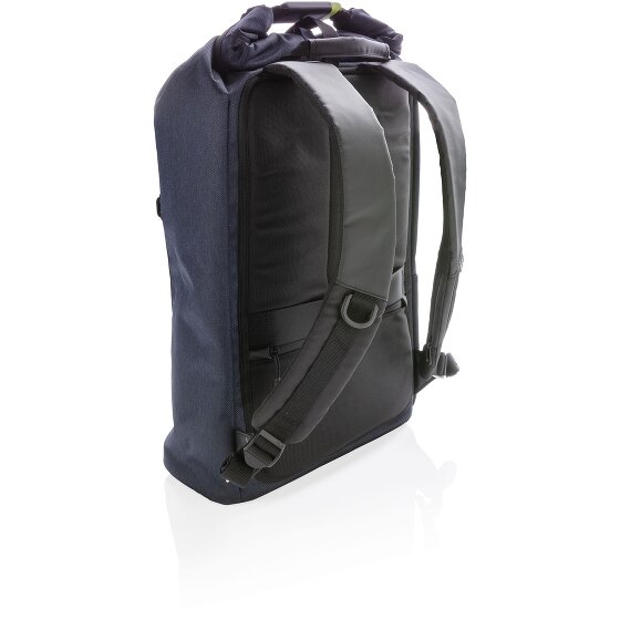 XD Design Urban Lite Rucksack RFID 46 cm Laptopfach