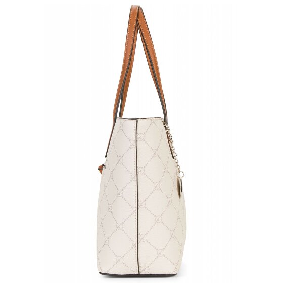 Tamaris Anastasia Classic Shopper Tasche 32 cm