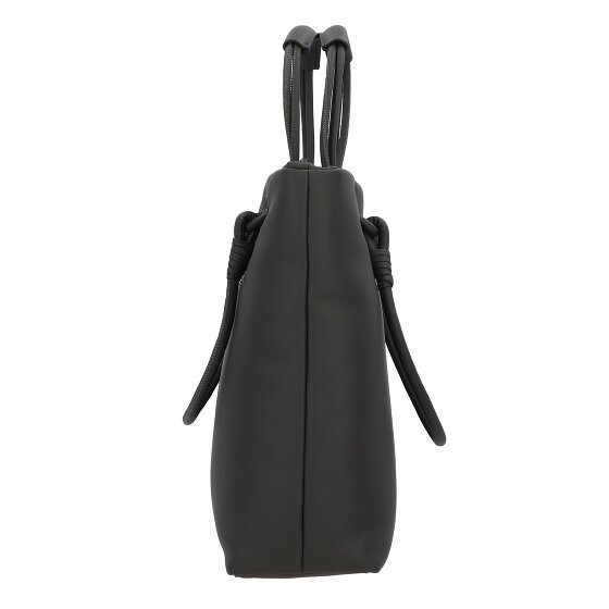 Tom Tailor Olivia Shopper Tasche 31.5 cm