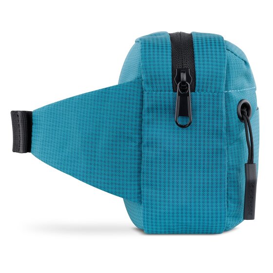 Chiemsee Light N Base Gürteltasche 21 cm