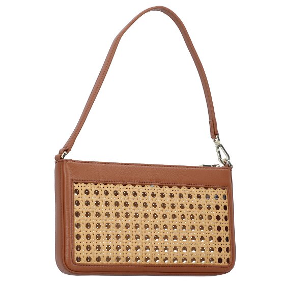 Boss Sandy Schultertasche 25 cm