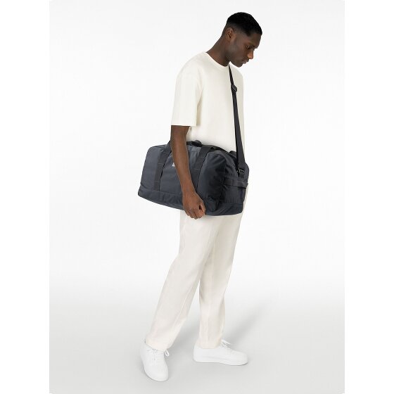 Fjällräven Vardag 33 Weekender Reisetasche 52 cm