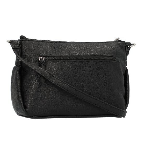 Gabor Felicia Umhängetasche 33 cm