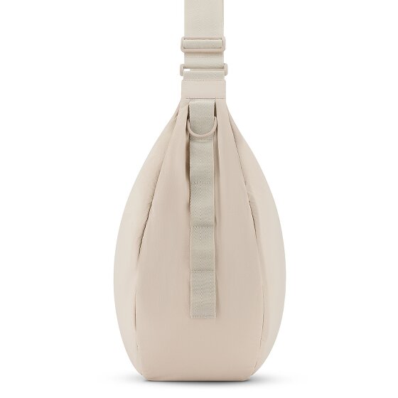 Johnny Urban Eco Series Kaia Umhängetasche 51 cm