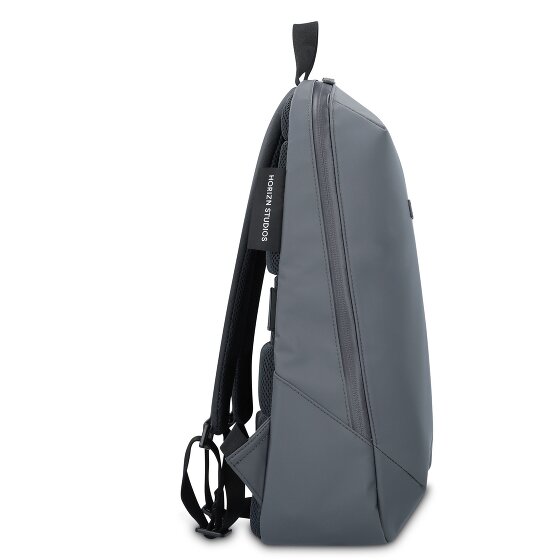 Horizn Studios Gion Daypack M 45 cm Laptopfach