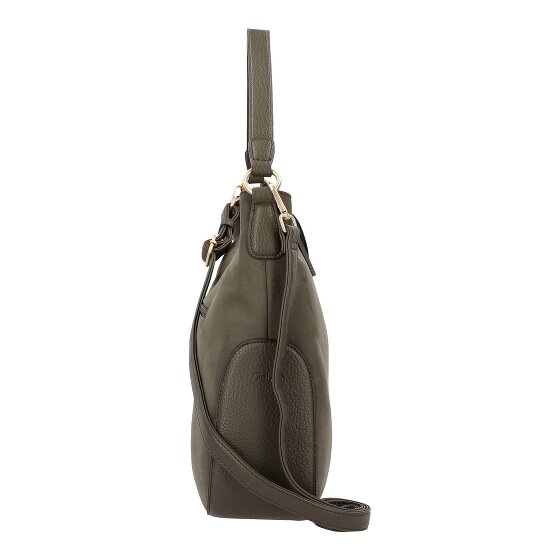 Gabor Anthea Schultertasche 32 cm