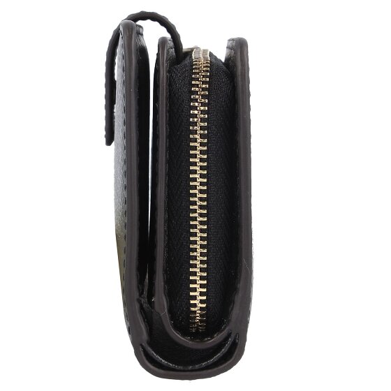 Furla Camelia Geldbörse Leder 14 cm