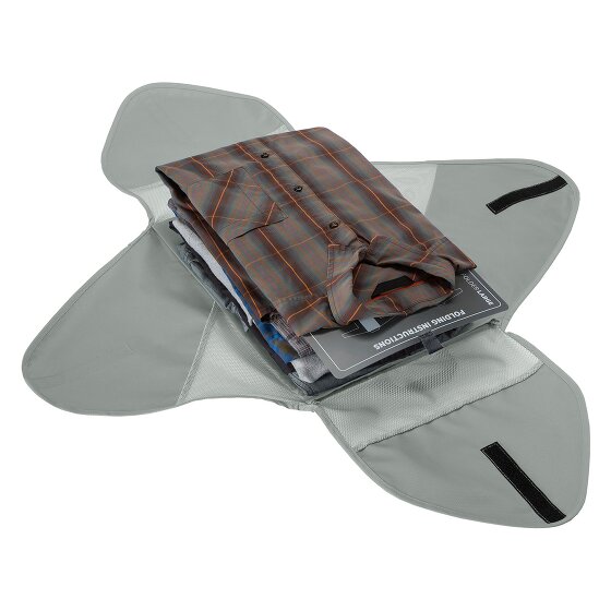 Eagle Creek Pack-It Reveal Packtasche L 45 cm