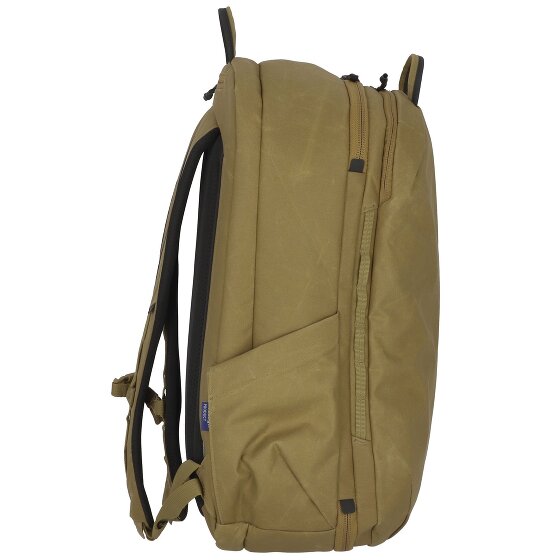 Thule Aion 40L Rucksack 52 cm