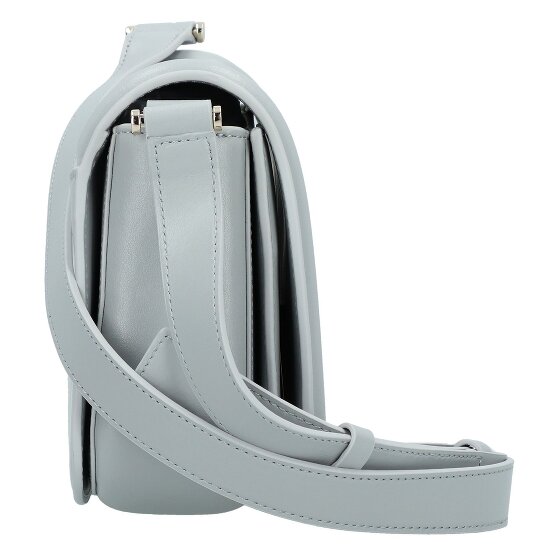 Boss Ariell Umhängetasche Leder 22.5 cm
