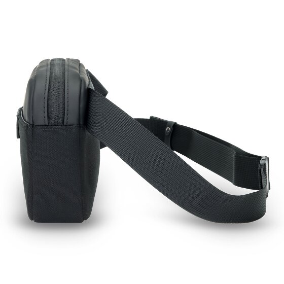 Kapten & Son Bergen Gürteltasche 22 cm