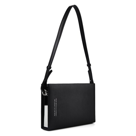 Karl Lagerfeld Soiree Schultertasche 22 cm