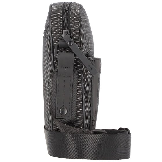 Bugatti Domani Umhängetasche 20 cm