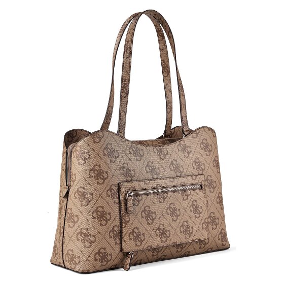 Guess Janie Schultertasche 45 cm