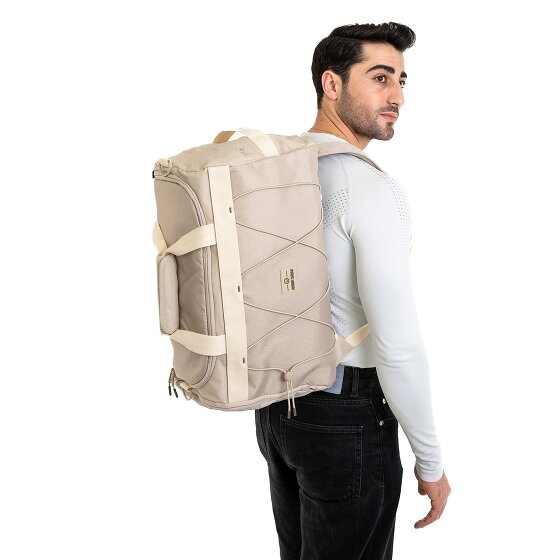 Johnny Urban Move Series Shawn Weekender Reisetasche 50.5 cm