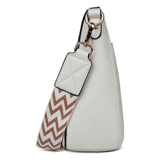Bugatti Mare 3.0 Schultertasche 26 cm
