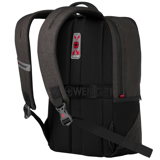 Wenger MX Reload 14 Business-Rucksack 42 cm Laptopfach