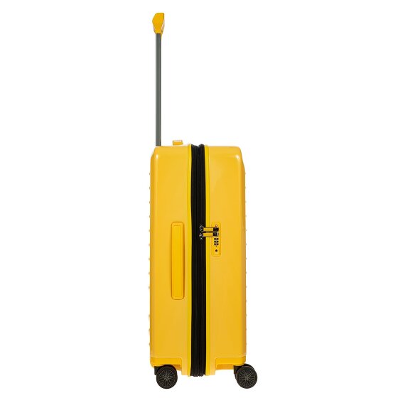 Porsche Design Roadster 4 Rollen Trolley 69 cm