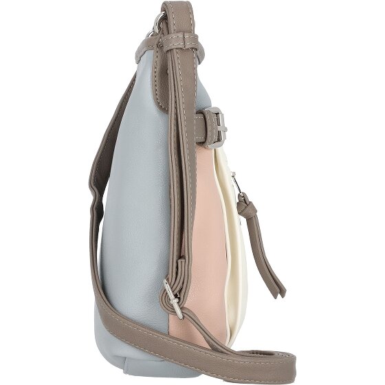 Tom Tailor Umhängetasche 21 cm