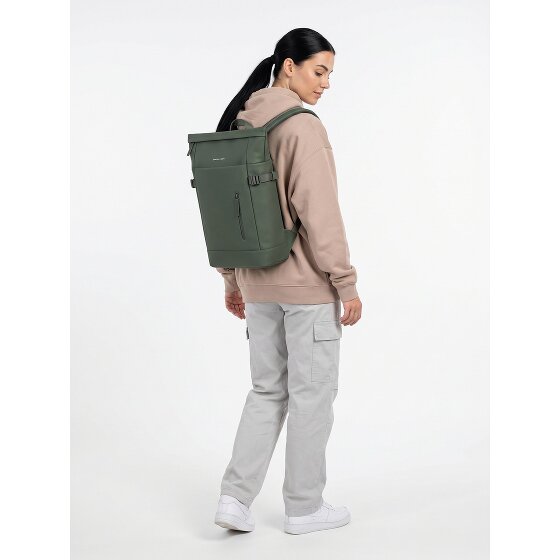 Kapten & Son Helsinki Daypack 46 cm Laptopfach