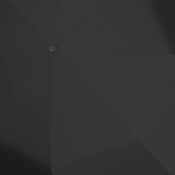 Knirps Knirps vision Taschenschirm 25.5 cm