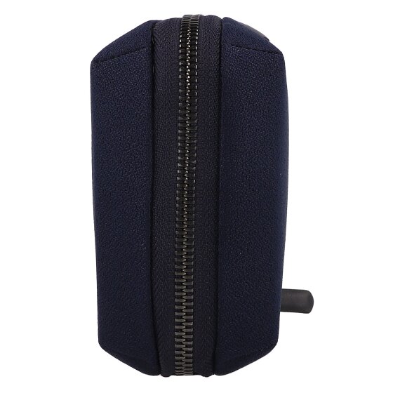 Bellroy Tech Kit Elektroniktasche 18 cm