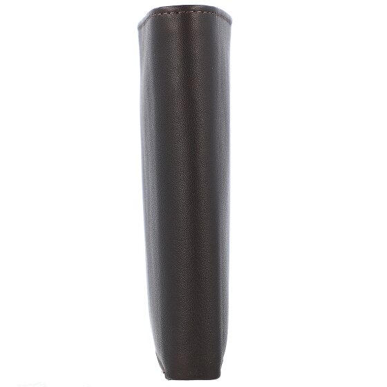 Picard Brooklyn Geldbörse I Leder 11 cm
