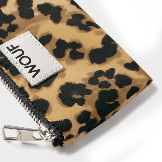 Wouf Studio Kosmetiktasche 13 cm