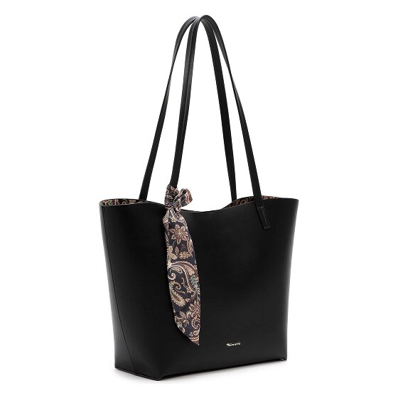 Tamaris TAS Margarethe Shopper Tasche 45 cm