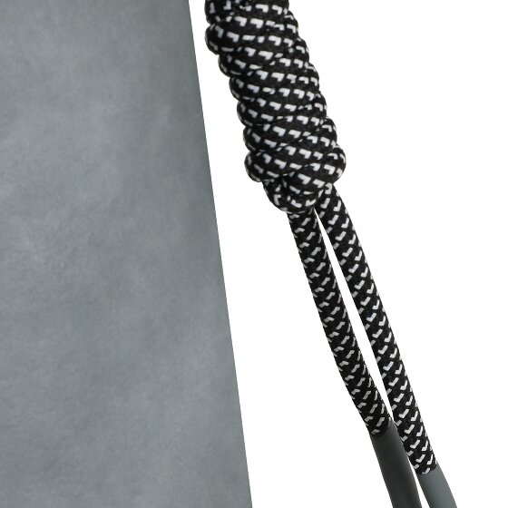 Fritzi aus Preußen Lou Shopper Tasche 33 cm