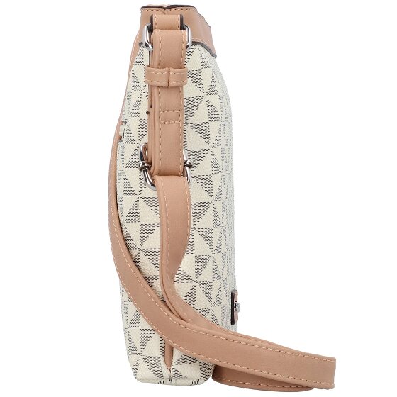 Gabor Barina Umhängetasche 24 cm