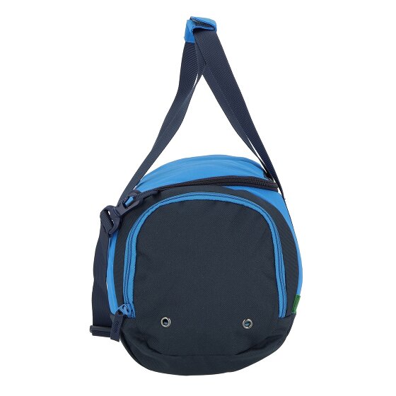 Vaude Snippy Kinder Reisetasche 40 cm