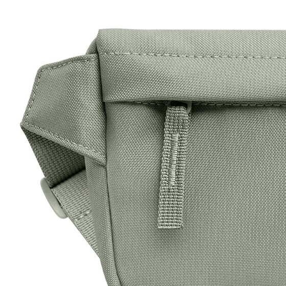 GOT BAG Hip Bag 2.0 Gürteltasche 17 cm