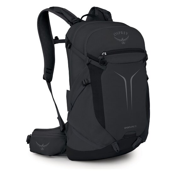 Osprey Sportlite 25 Wanderrucksack 49 cm