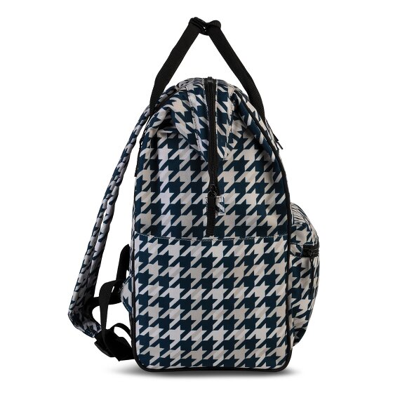Punta City Style Daypack 37 cm