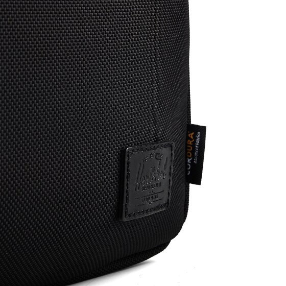 Herschel Gibson Aktentasche 40 cm Laptopfach