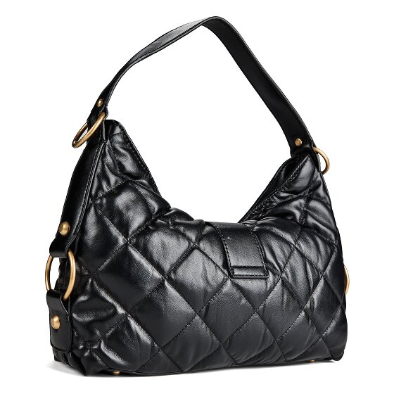Guess Camden Schultertasche 39 cm