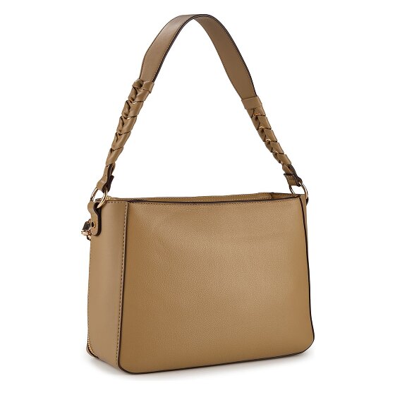 Liu Jo Gihen Schultertasche S 28 cm