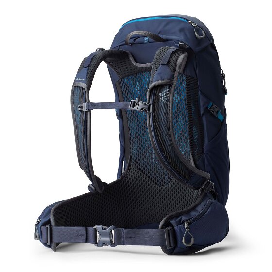 Gregory Jade LT Plus 28 Trekkingrucksack 56 cm