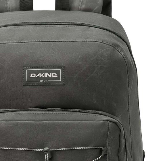 Dakine Educated 30 Schulrucksack 47 cm