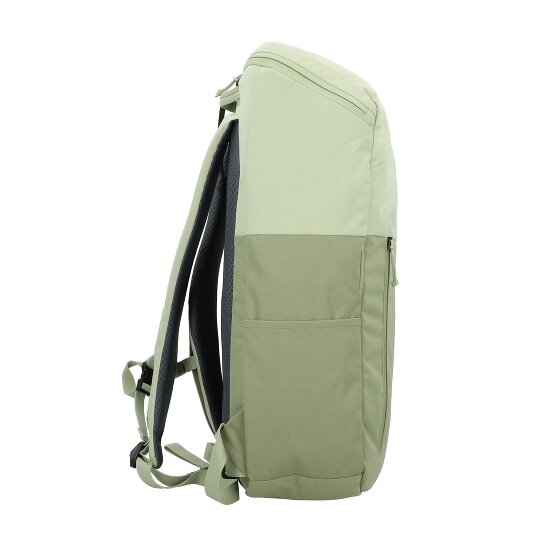 Deuter UP Stockholm Rucksack 51 cm Laptopfach