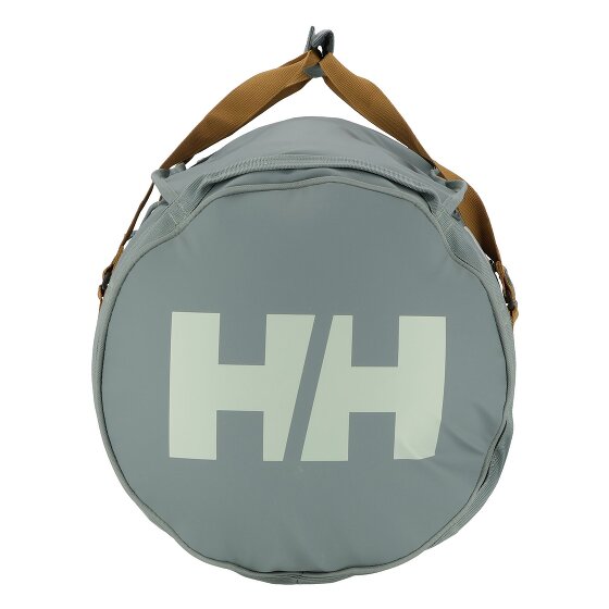 Helly Hansen Duffel Bag 2 70L Sporttasche 65 cm