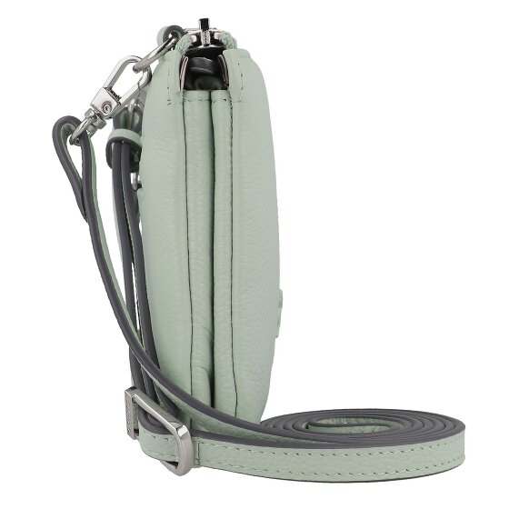 Picard Sugar Pop Clutch Tasche Leder 19 cm