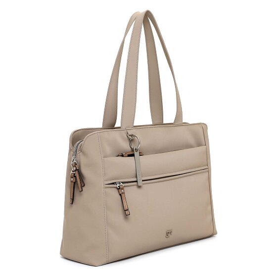 Suri Frey SFY Bonny Schultertasche 43 cm