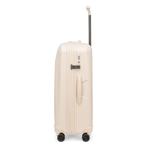 Epic Phantom SL 4 Rollen Trolley 66 cm