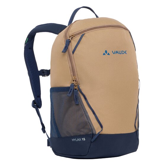 Vaude Hylax 15 Kinderrucksack 36 cm