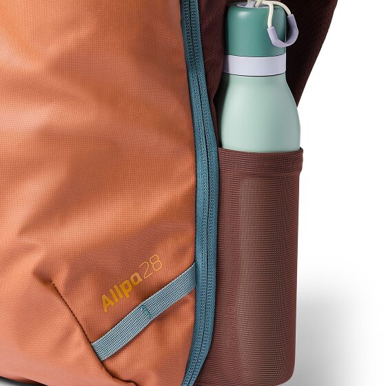 Cotopaxi Allpa 28 L Wanderrucksack 48 cm