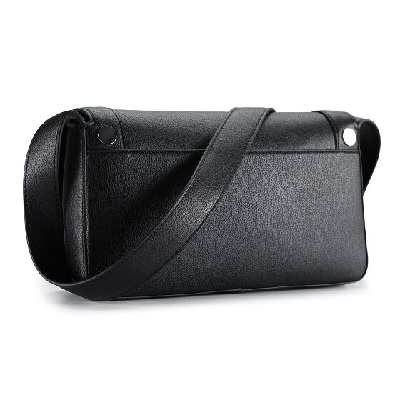 Karl Lagerfeld Rocky Umhängetasche 28 cm